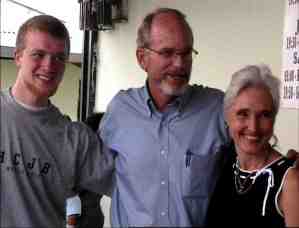 4BCE06C0-6B22-42F9-B7AE-01119DE7B75D